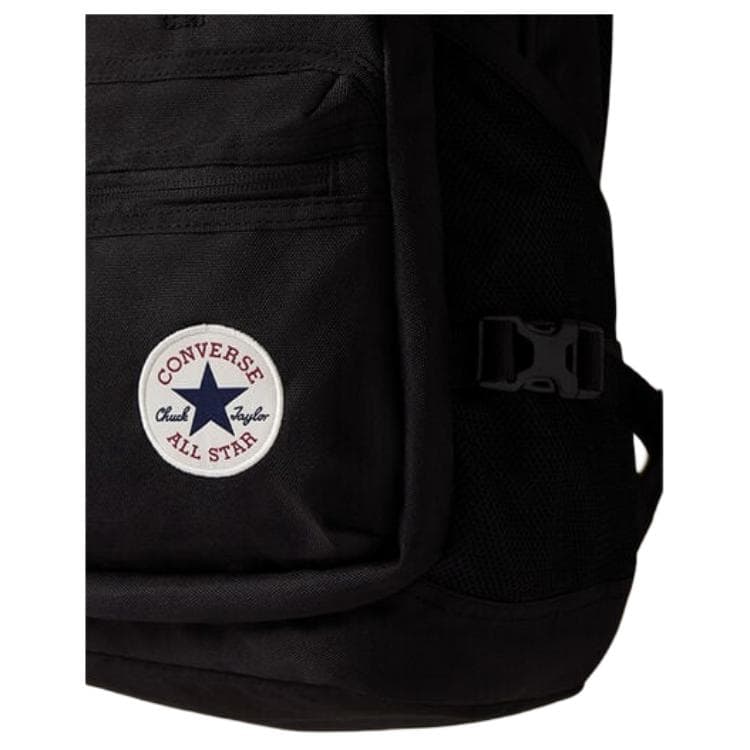 Рюкзак Converse Logo - изображение 6