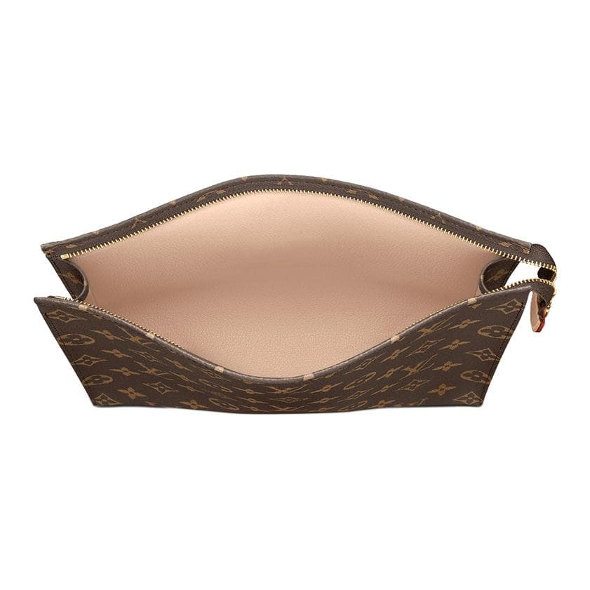 Косметичка Louis Vuitton Toiletry Pouch 26 - изображение 5