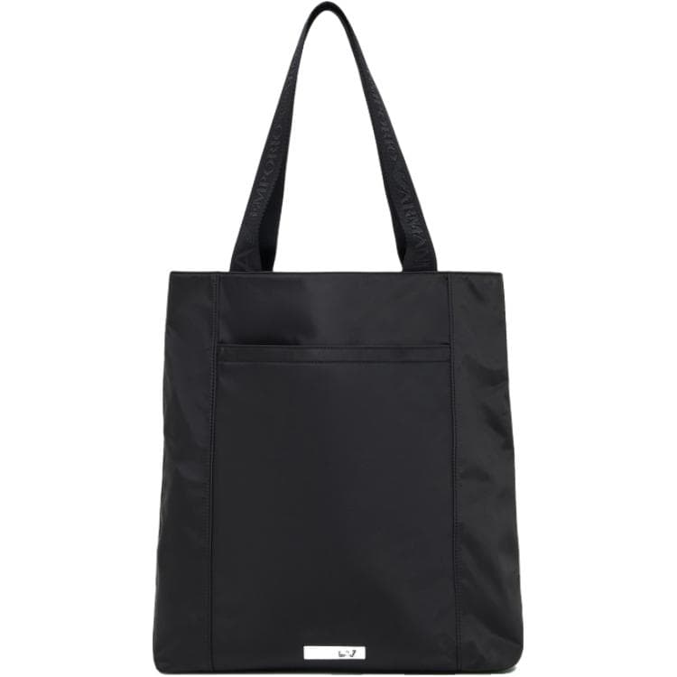 Мини-сумка EMPORIO ARMANI EA7 Tote - изображение 1