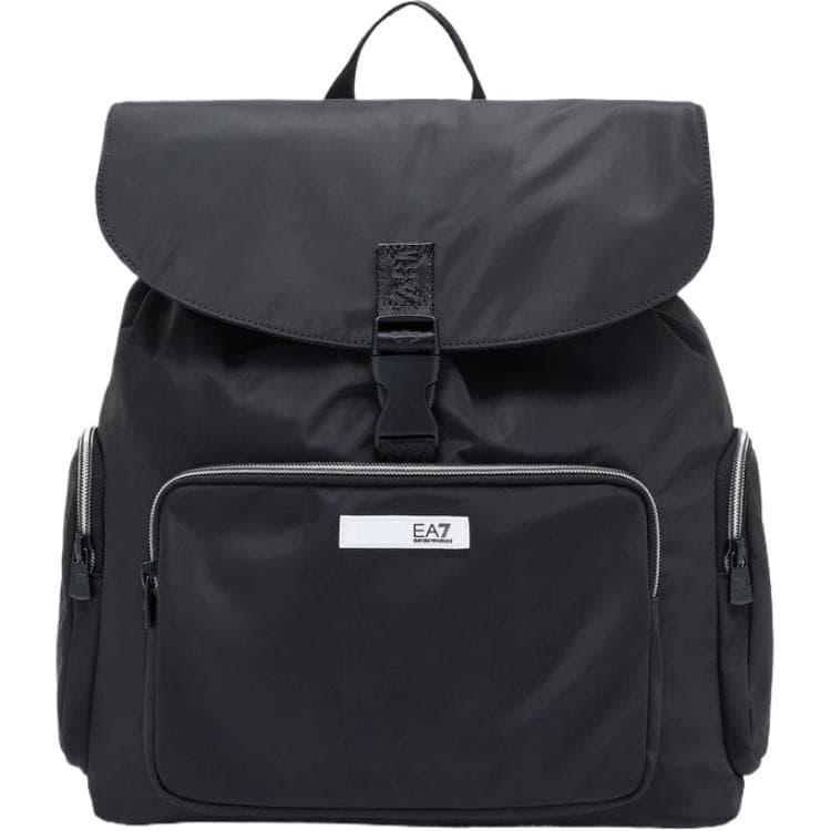 Рюкзак EMPORIO ARMANI EA7 24L - изображение 1