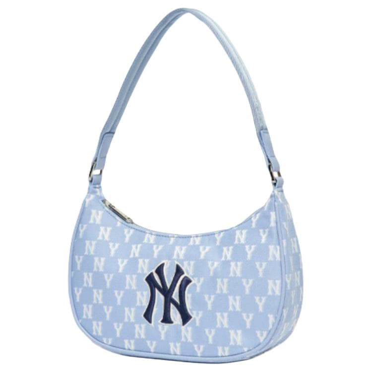 Мини-сумка MLB Monogram baby - изображение 2