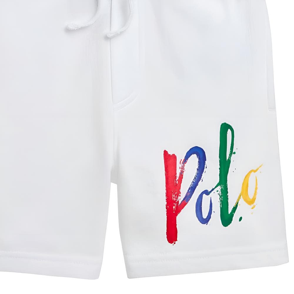 Polo Ralph Lauren SS22 - изображение 3