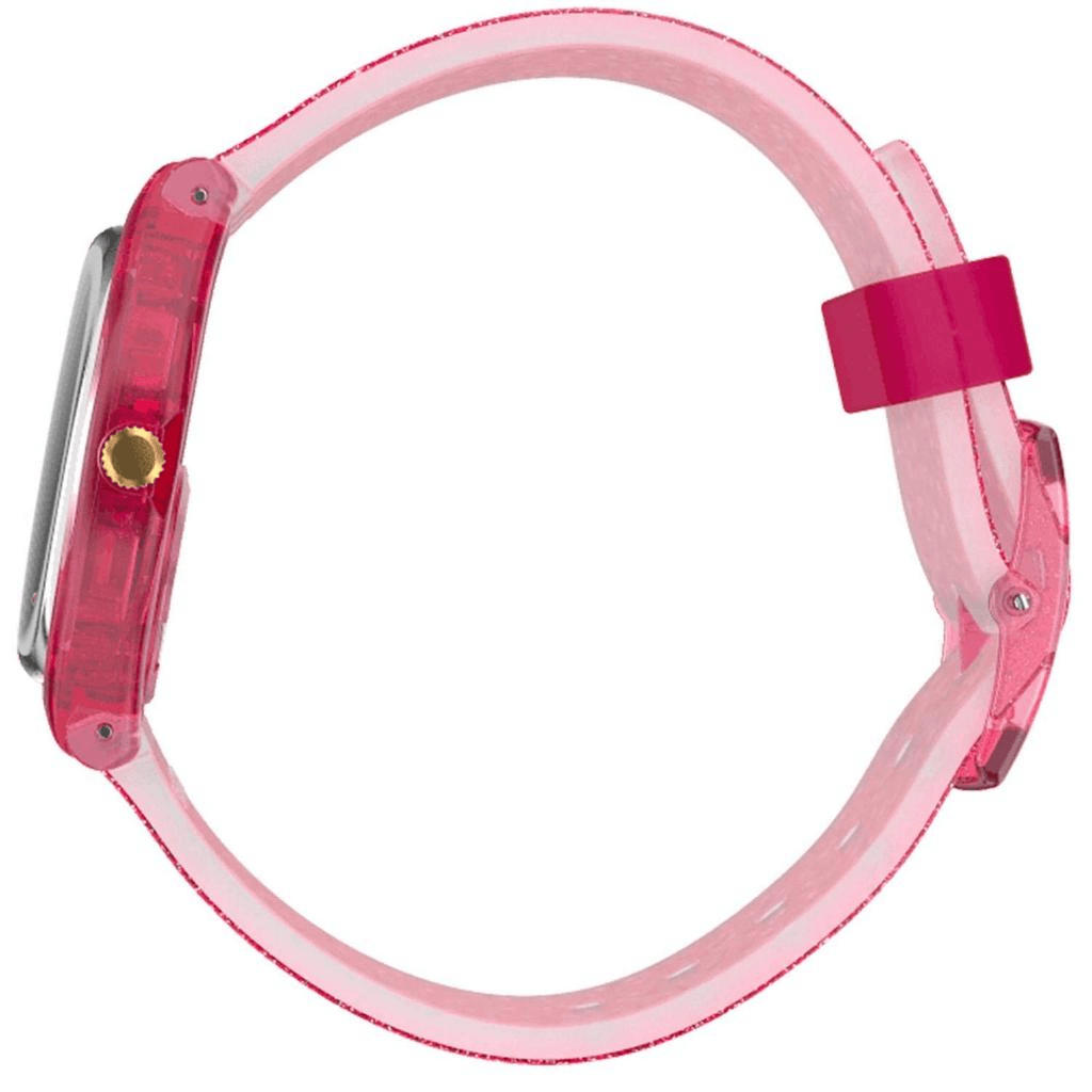 Часы SWATCH Gent 30 34*39.2mm GP169 - изображение 3
