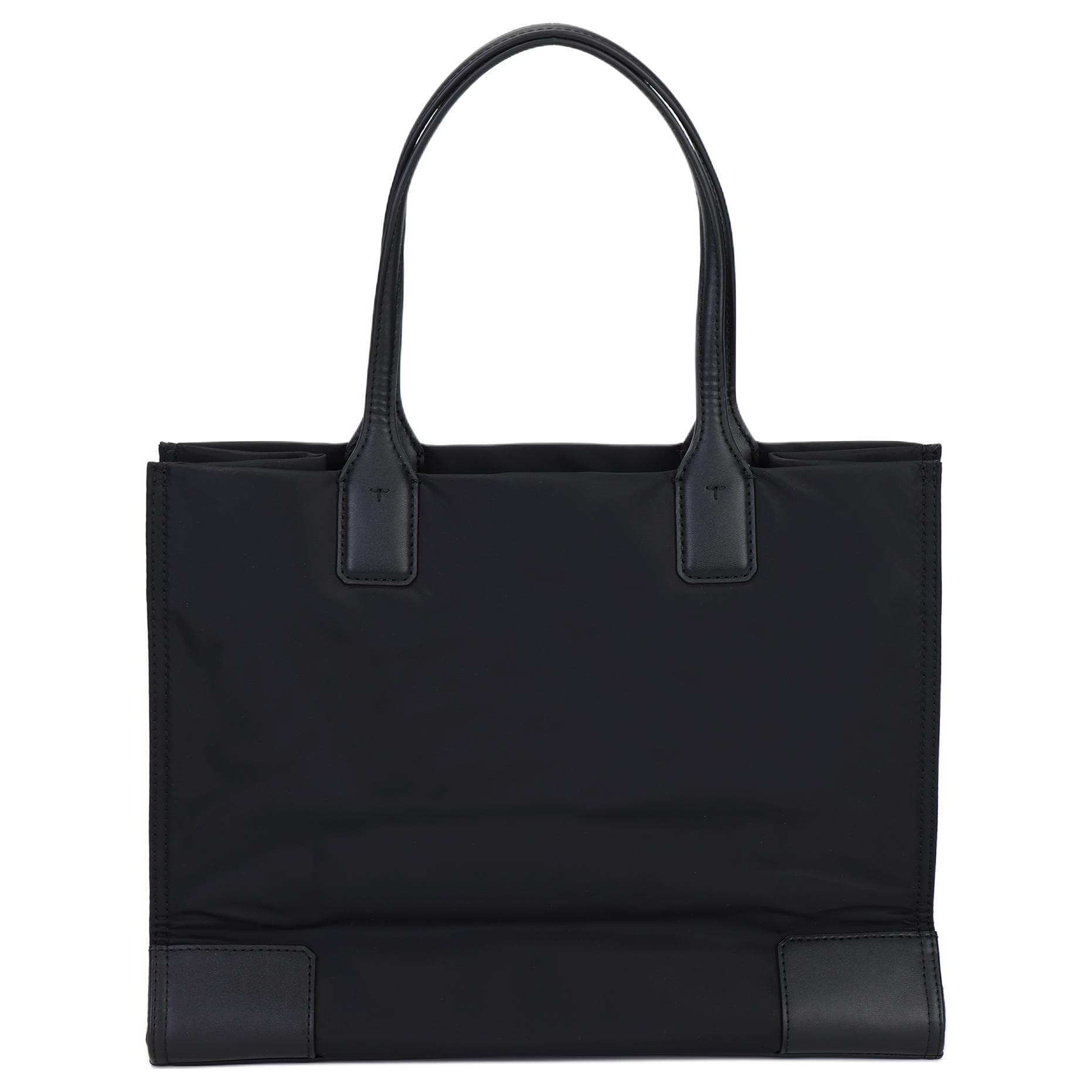Мини-сумка TORY BURCH Ella T Logo Tote - изображение 3