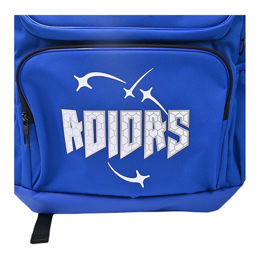 Рюкзак adidas 25L - изображение 5