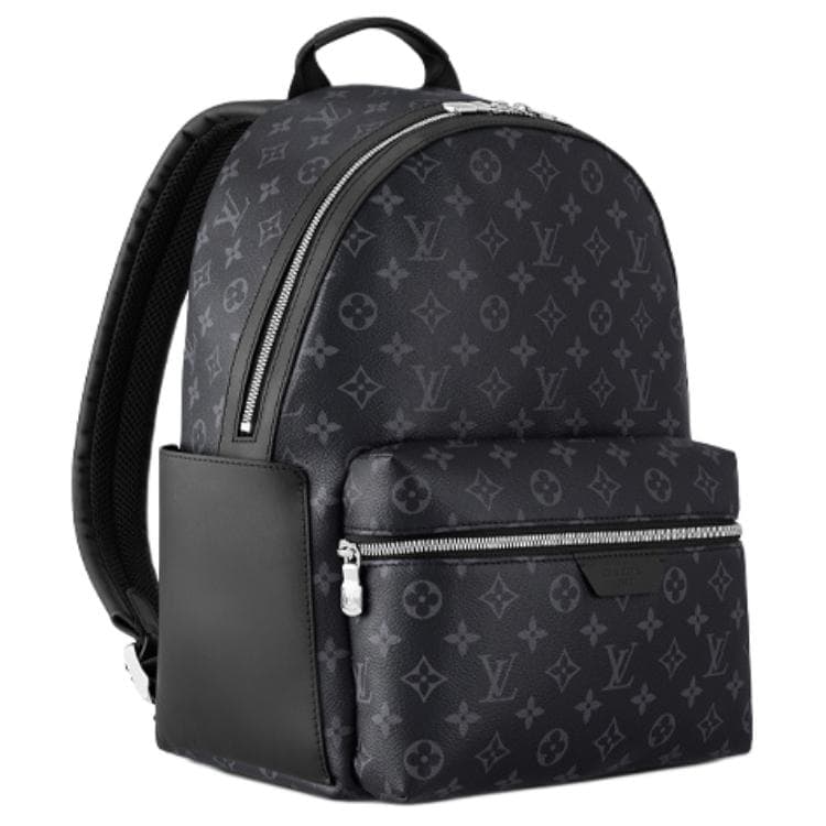 Рюкзак LOUIS VUITTON Discovery Backpack - изображение 2