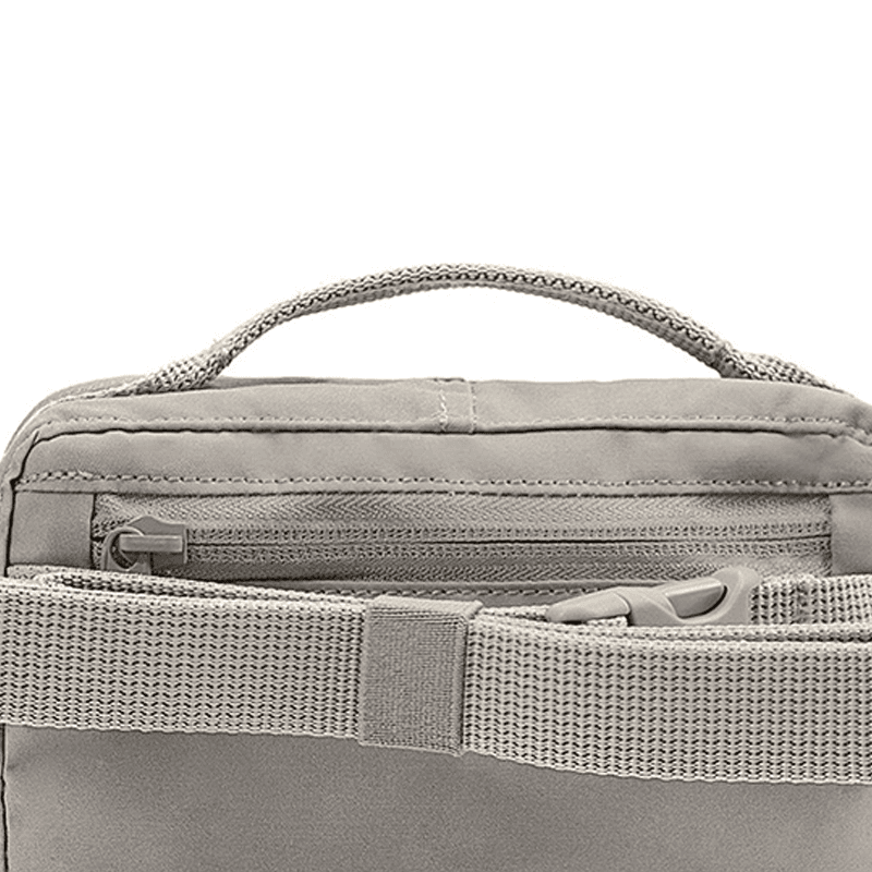 Сумка через плечо Fjallraven Kanken Hip Pack - изображение 5