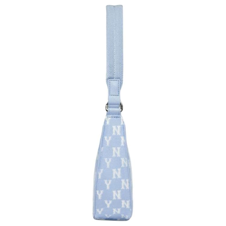 Мини-сумка MLB Monogram baby - изображение 3