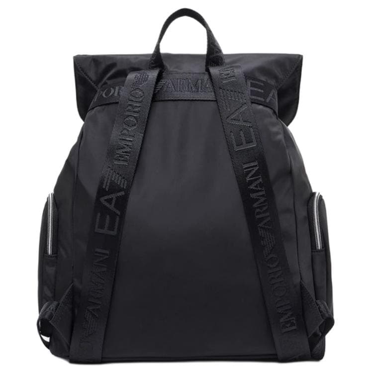 Рюкзак EMPORIO ARMANI EA7 24L - изображение 4