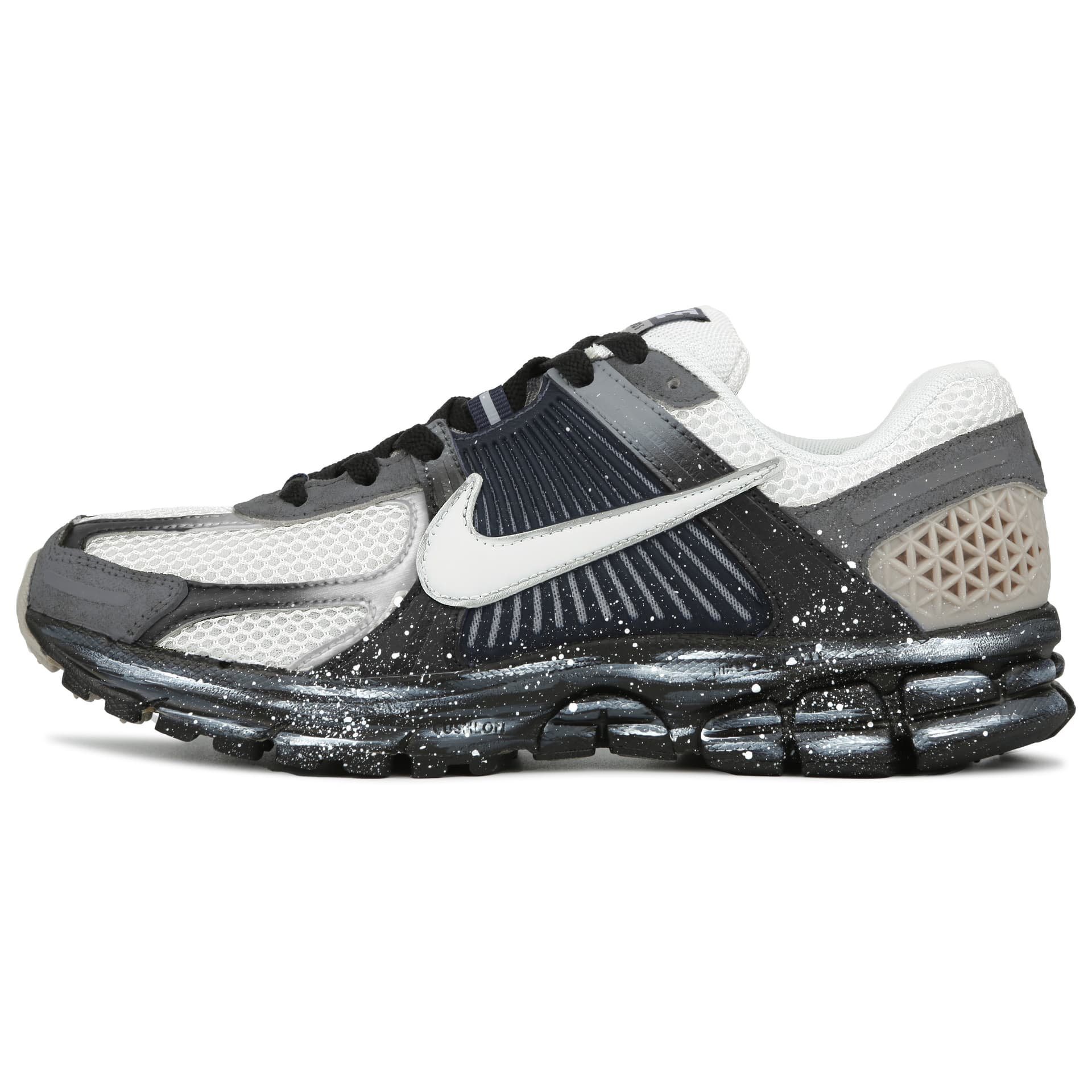 Кроссовки для бега Nike Air Zoom Vomero 5 Black