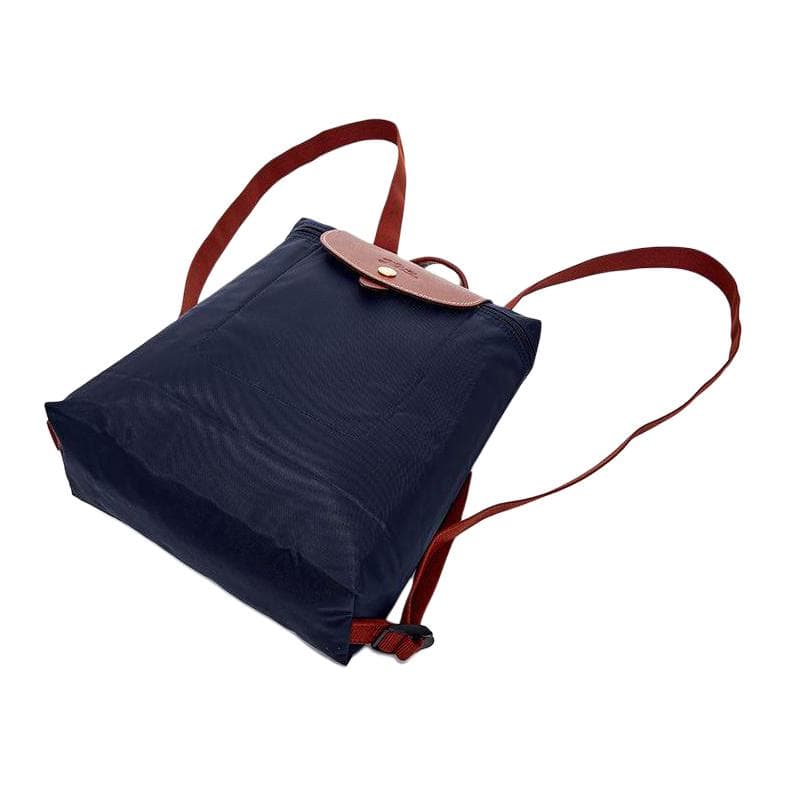 Рюкзак LONGCHAMP Le Pliage26 - изображение 4