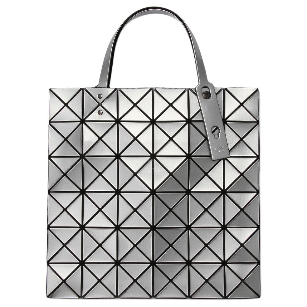 Сумка ISSEY MIYAKE Tote - изображение 3