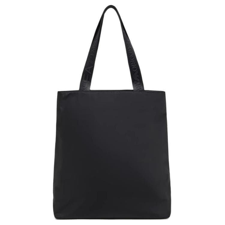 Мини-сумка EMPORIO ARMANI EA7 Tote - изображение 4
