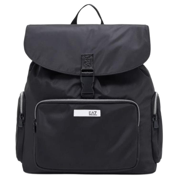 Рюкзак EMPORIO ARMANI EA7 24L - изображение 2