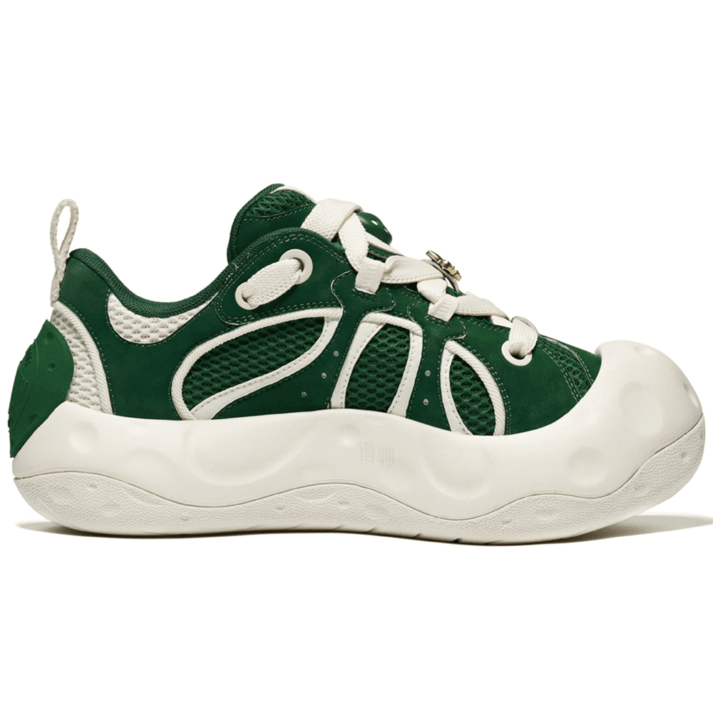 Кроссовки Palladium - изображение 2