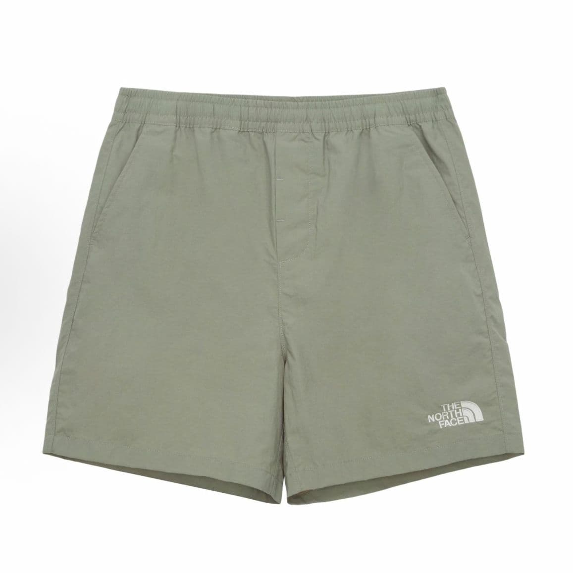 Шорты THE NORTH FACE OLEMA - изображение 1