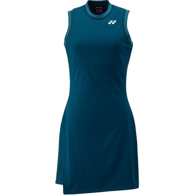 YONEX Grand Competition Collection Платье без рукавов Женское - изображение 1