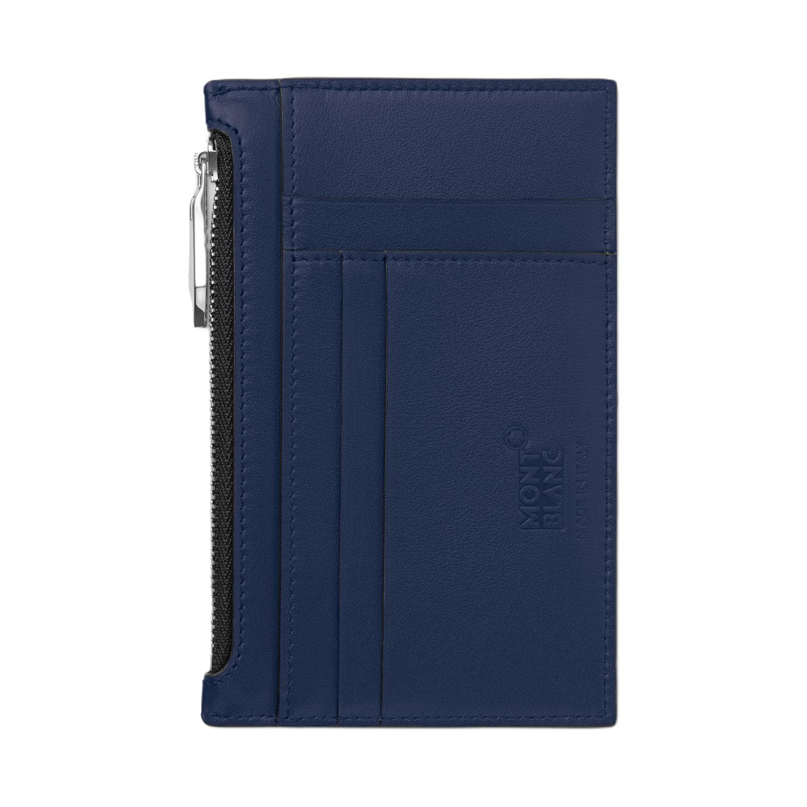 Картхолдер MONTBLANC - изображение 2