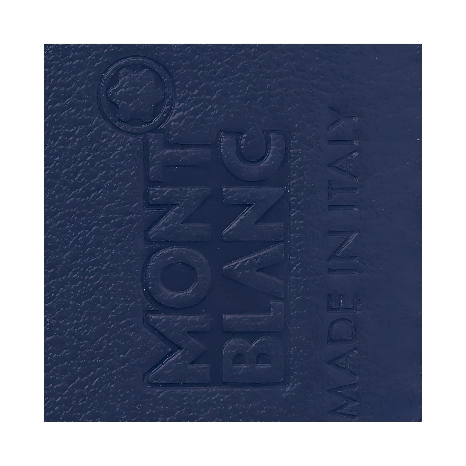 Картхолдер MONTBLANC - изображение 3