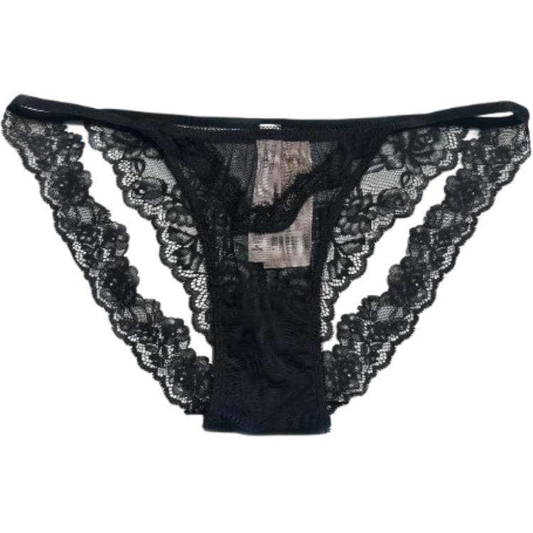 Трусы Victoria's Secret Стринг Женские 1 Упаковка - изображение 3