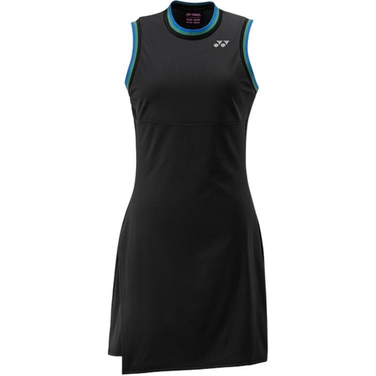 YONEX Grand Competition Collection Платье без рукавов Женское - изображение 1