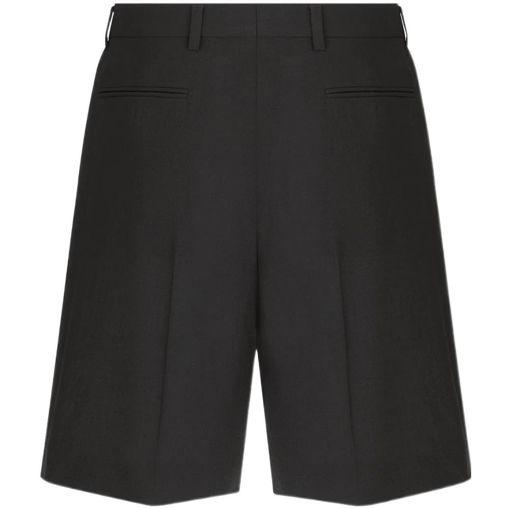 Шорты DIOR FW22 Shorts - изображение 2