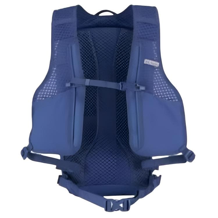 Columbia 18L Туристические сумки Ткань Многоцветные Унисекс - изображение 5