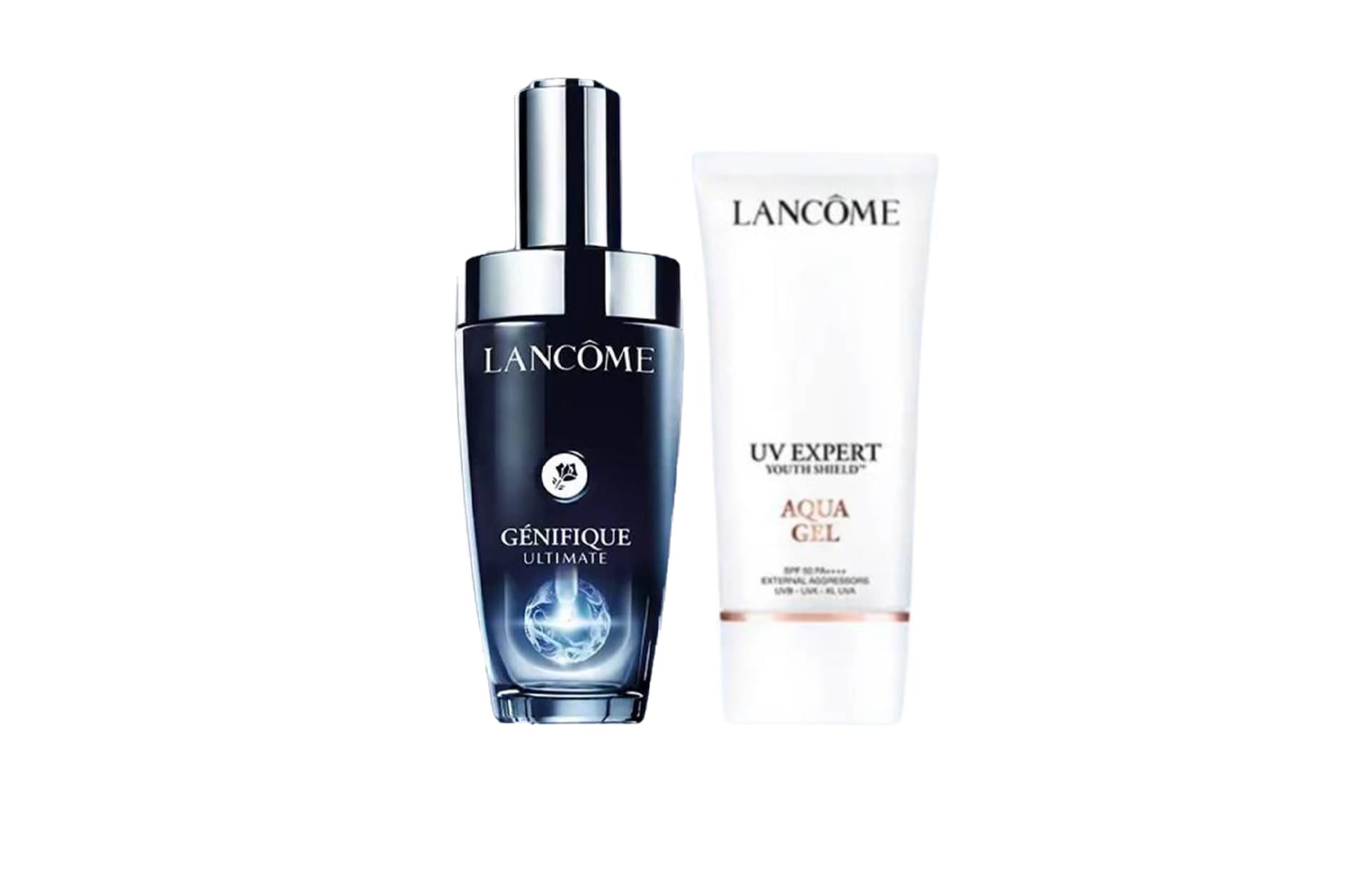 Маска для лица LANCOME Наборы для ухода за кожей Унисекс - изображение 1