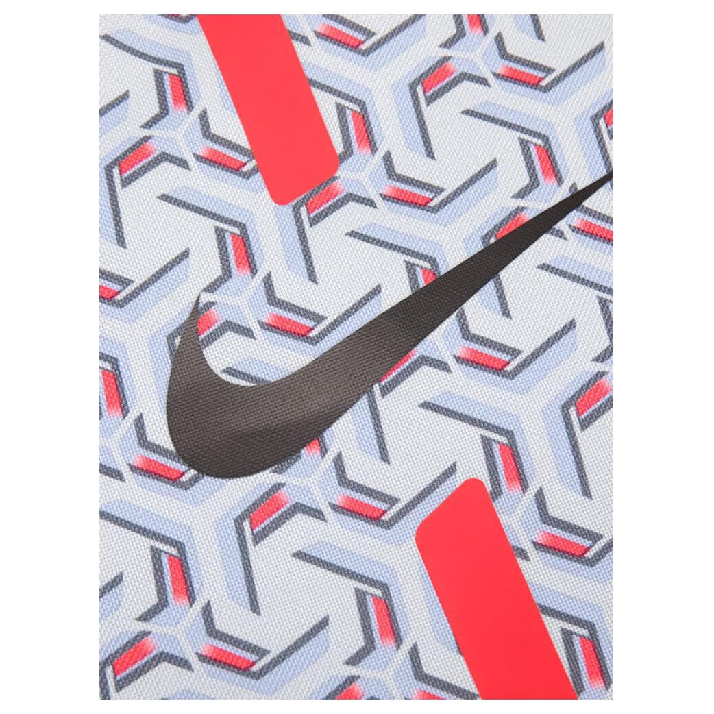 Рюкзак Nike Ткань Рюкзак Средний Мужской Многоцветный - изображение 4