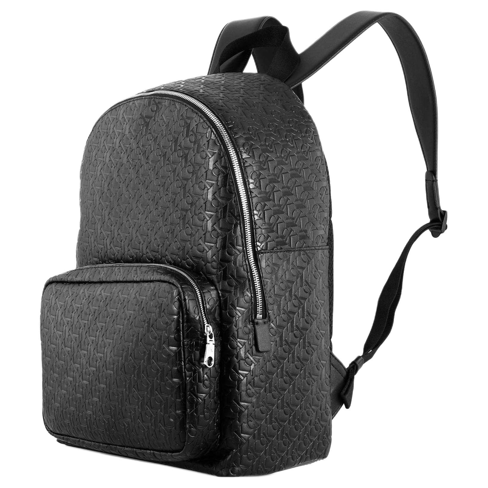 Рюкзак Calvin Klein Backpack - изображение 3