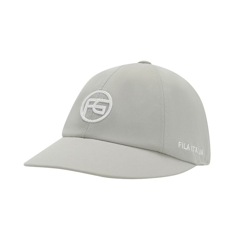 Кепка FILA Гольф Хлопковые Кепки Женские - изображение 1