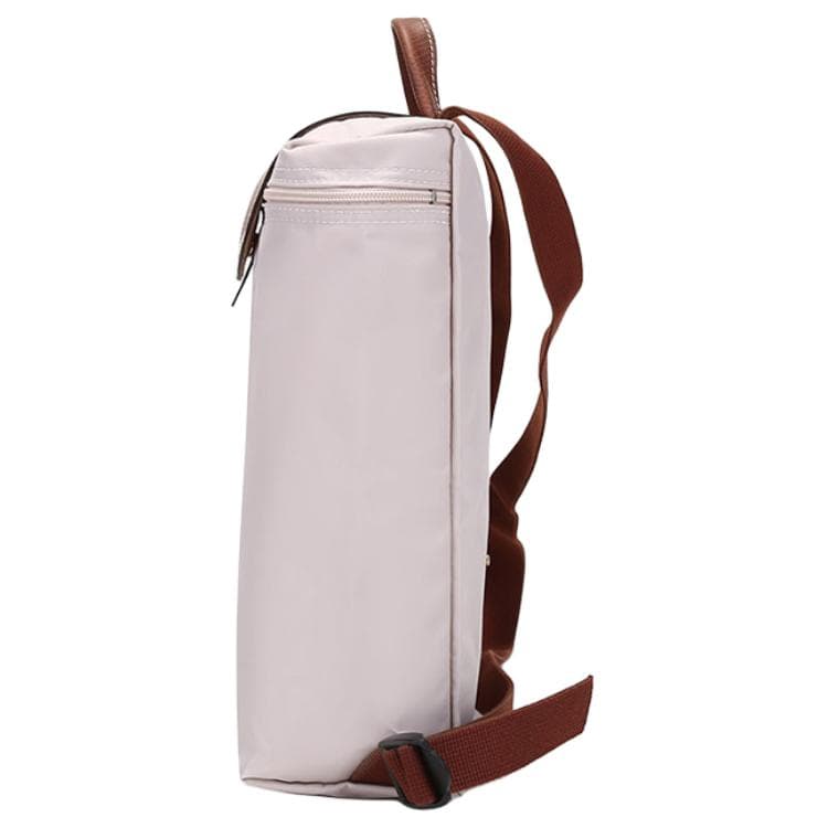 Рюкзак Longchamp Le Pliage 26 - изображение 3