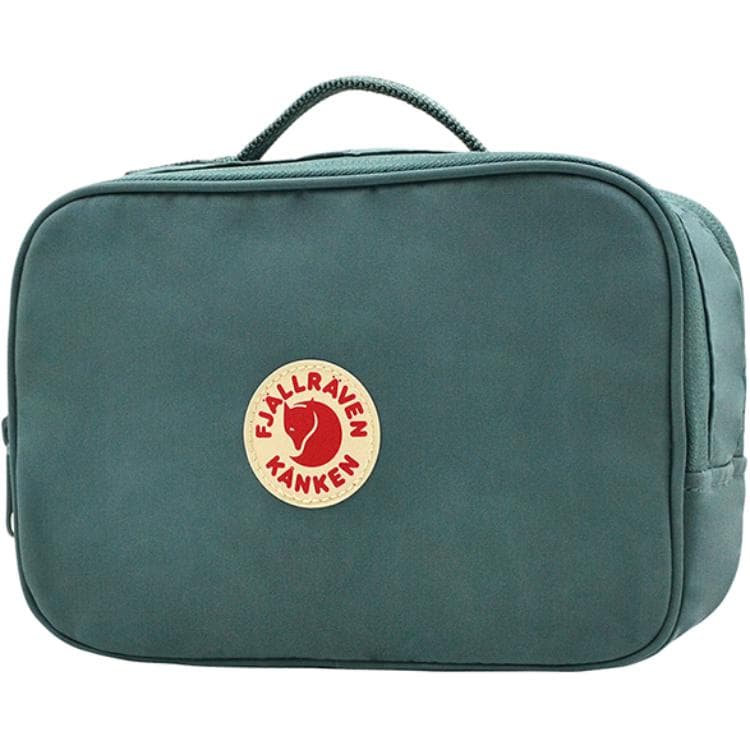 Сумка Fjallraven - изображение 1