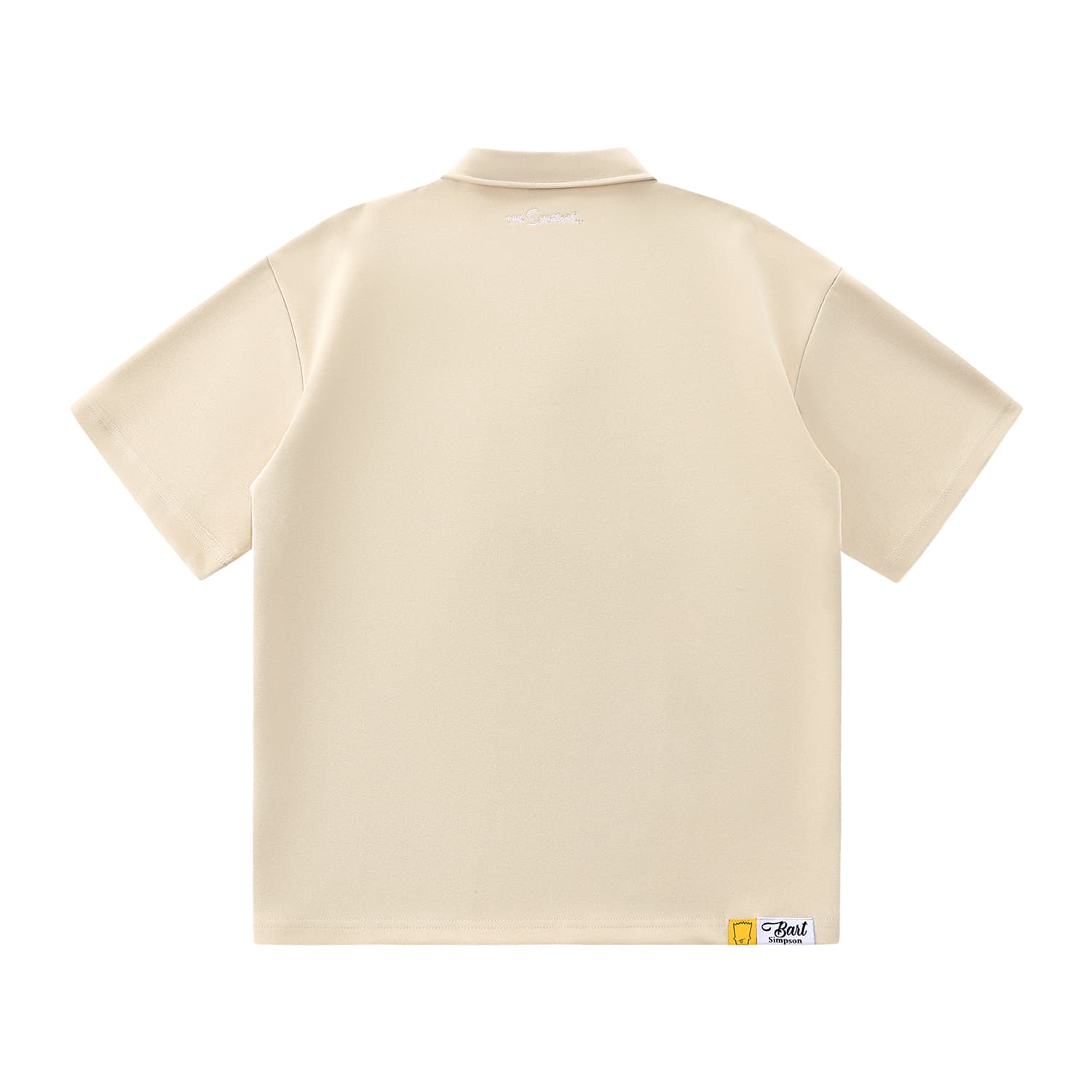 Поло The Simpsons Polo - изображение 2
