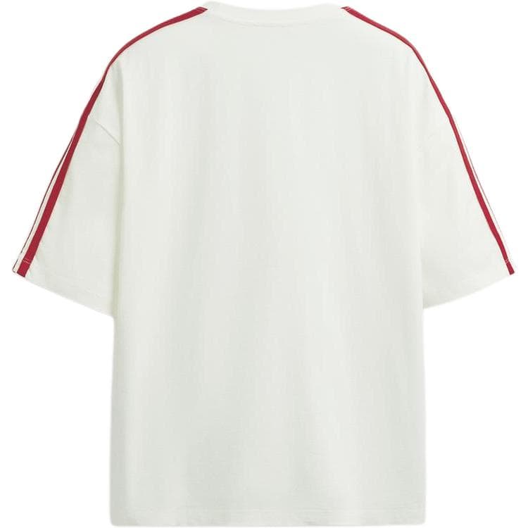 Футболка ZARA T - изображение 2
