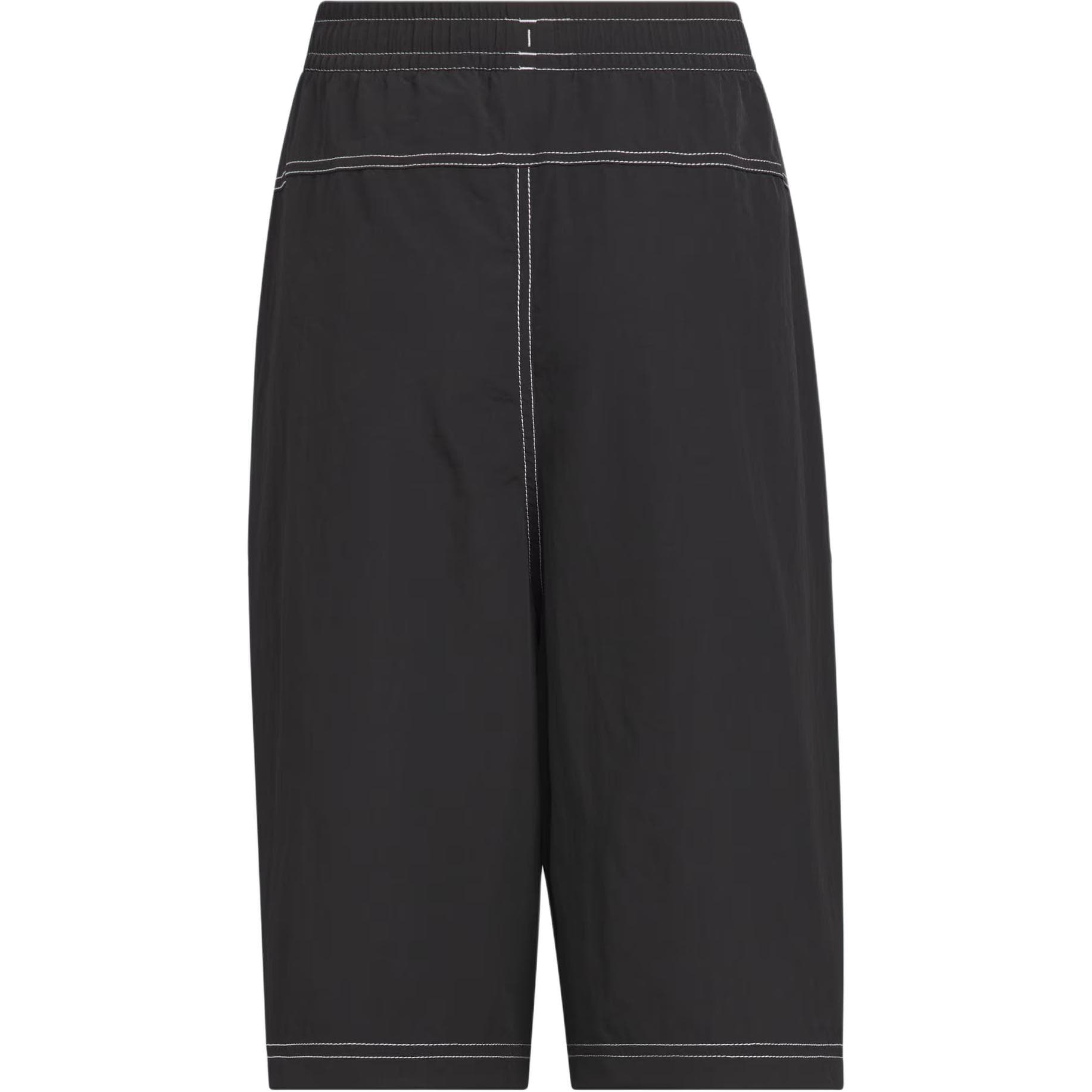 Adidas Originals SS25 Шорты Детский - изображение 2