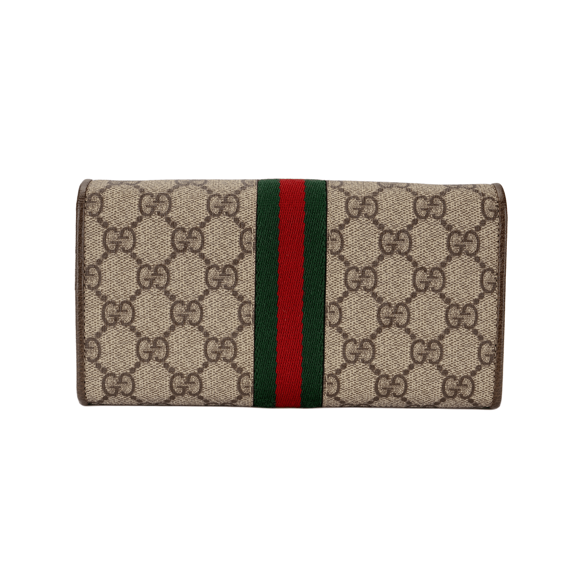 Кошелек Gucci Ophidia - изображение 3