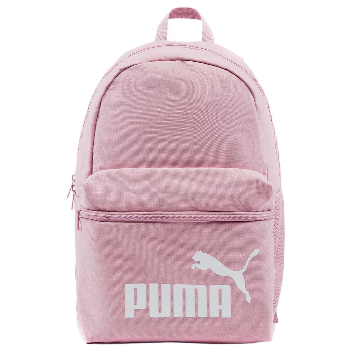 Рюкзак PUMA 20L - изображение 1