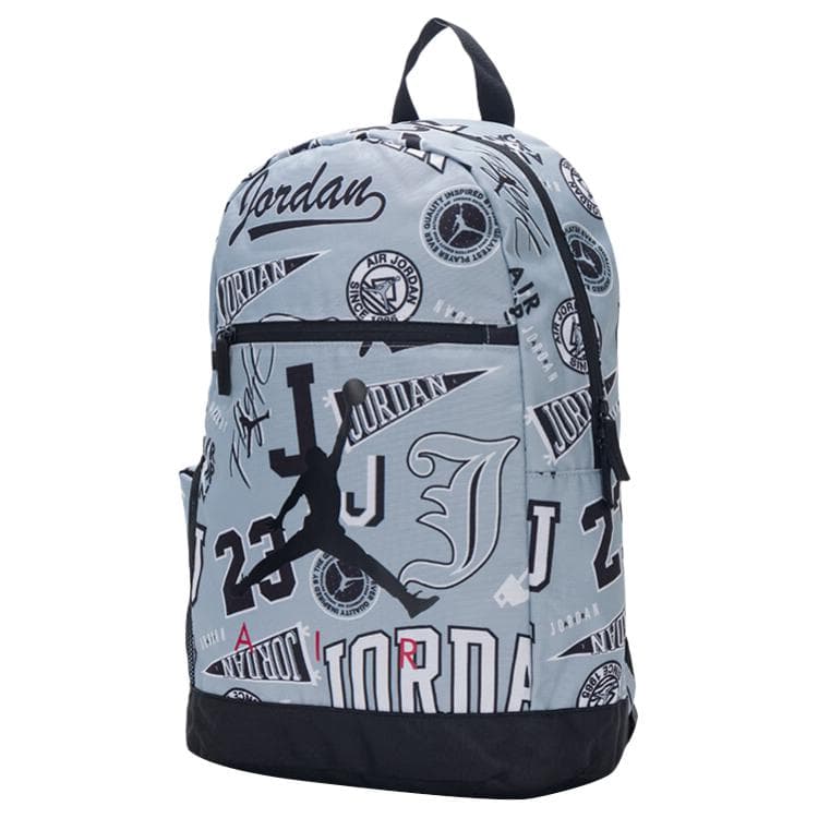 Рюкзак Jordan 17L Logo - изображение 2