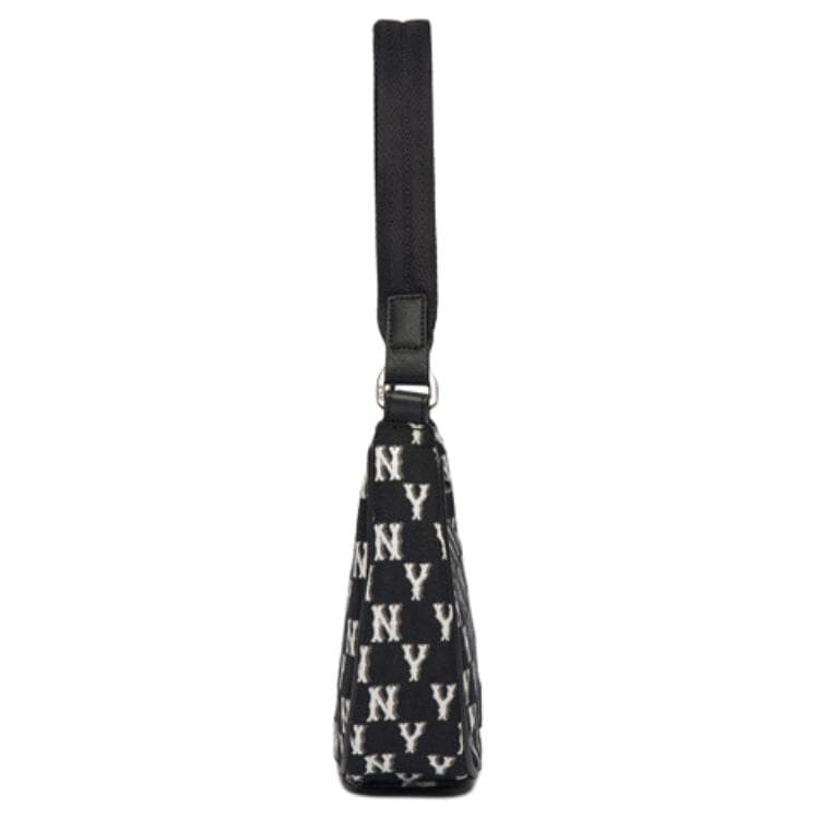 Мини-сумка MLB Monogram NY Yankees - изображение 3