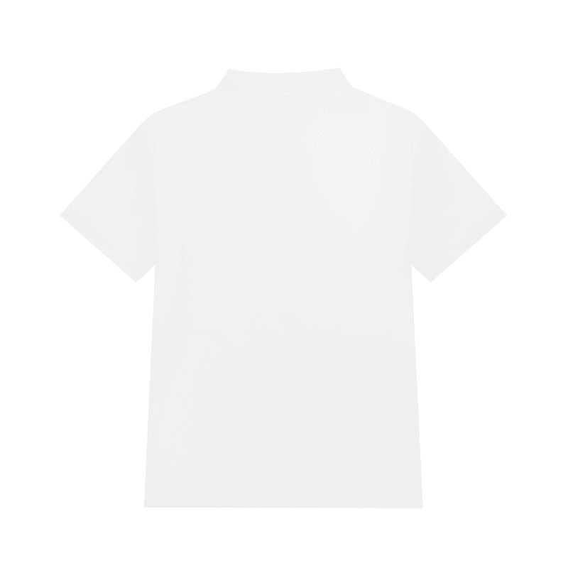 Футболка 361° Medium Gray Men's T-Shirts - изображение 2