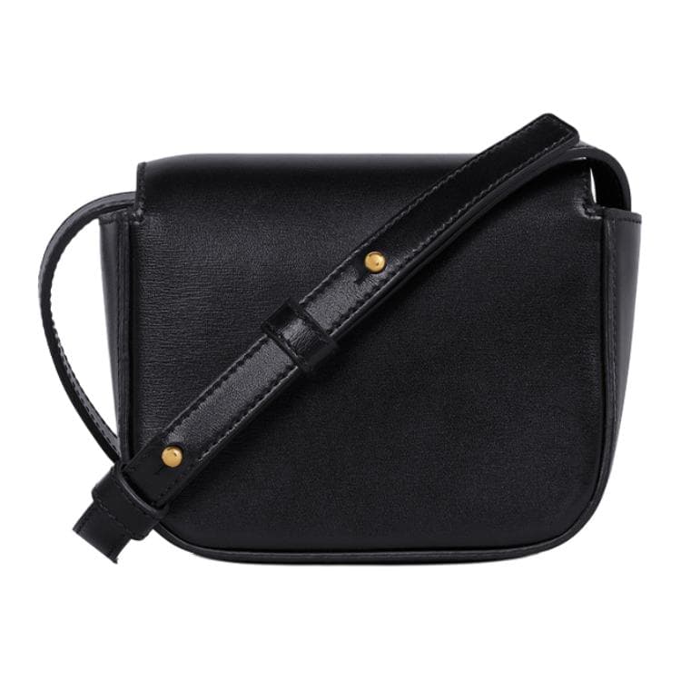 Сумка через плечо Celine Triomphe Mini - изображение 4