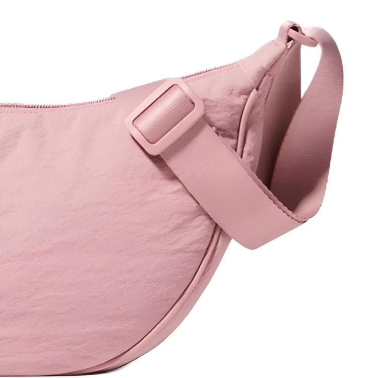 Мини-сумка UNIQLO - изображение 3