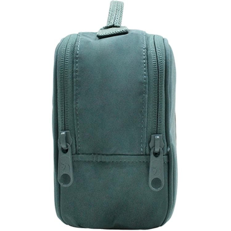 Сумка Fjallraven - изображение 2
