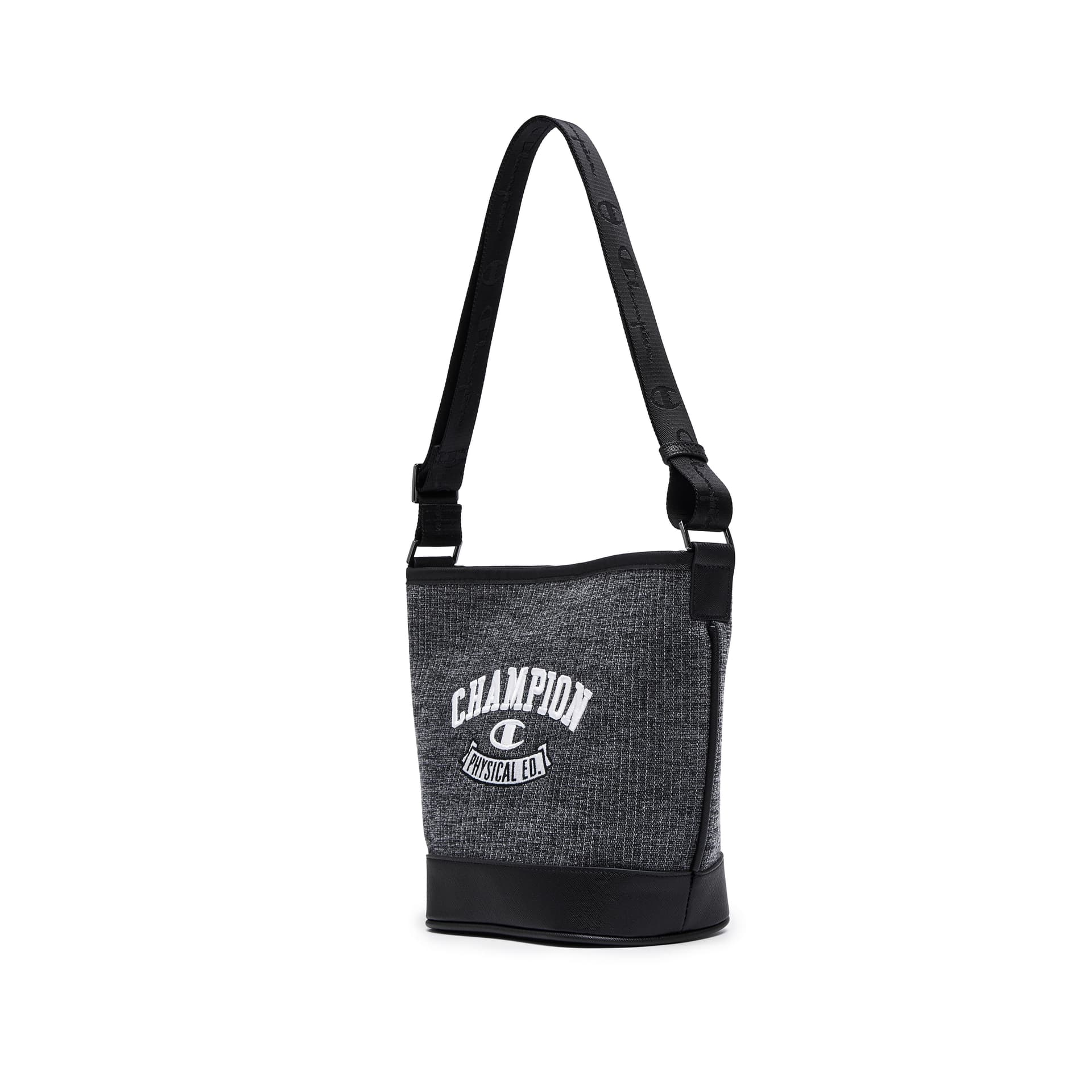 Мини-сумка Champion SS24 Logo - изображение 2