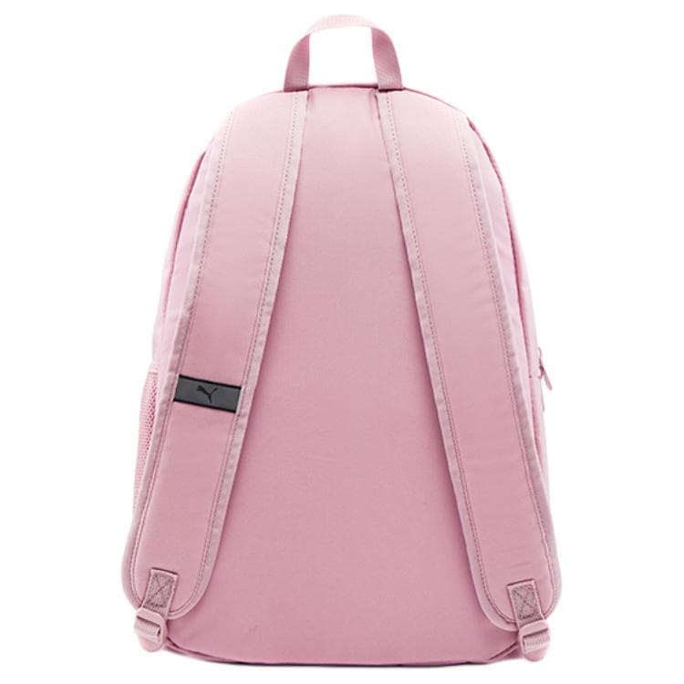 Рюкзак PUMA 20L - изображение 3