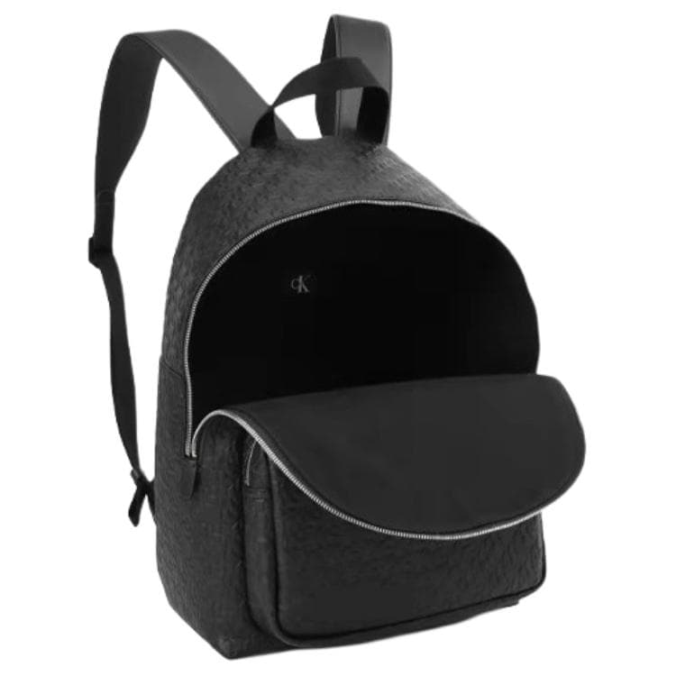 Рюкзак Calvin Klein Backpack - изображение 7