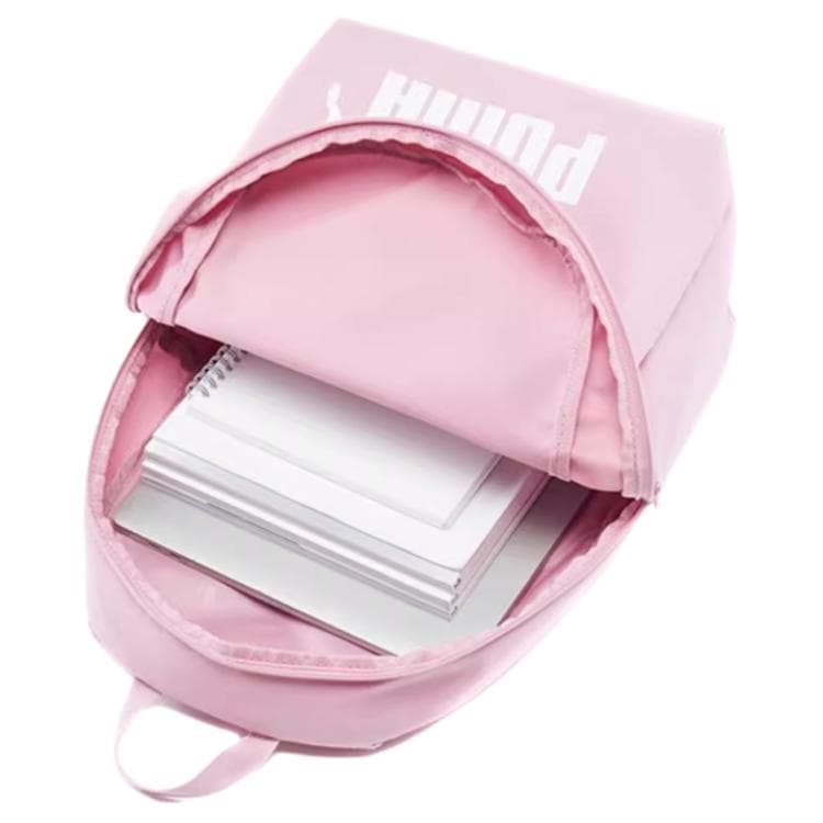 Рюкзак PUMA 20L - изображение 4