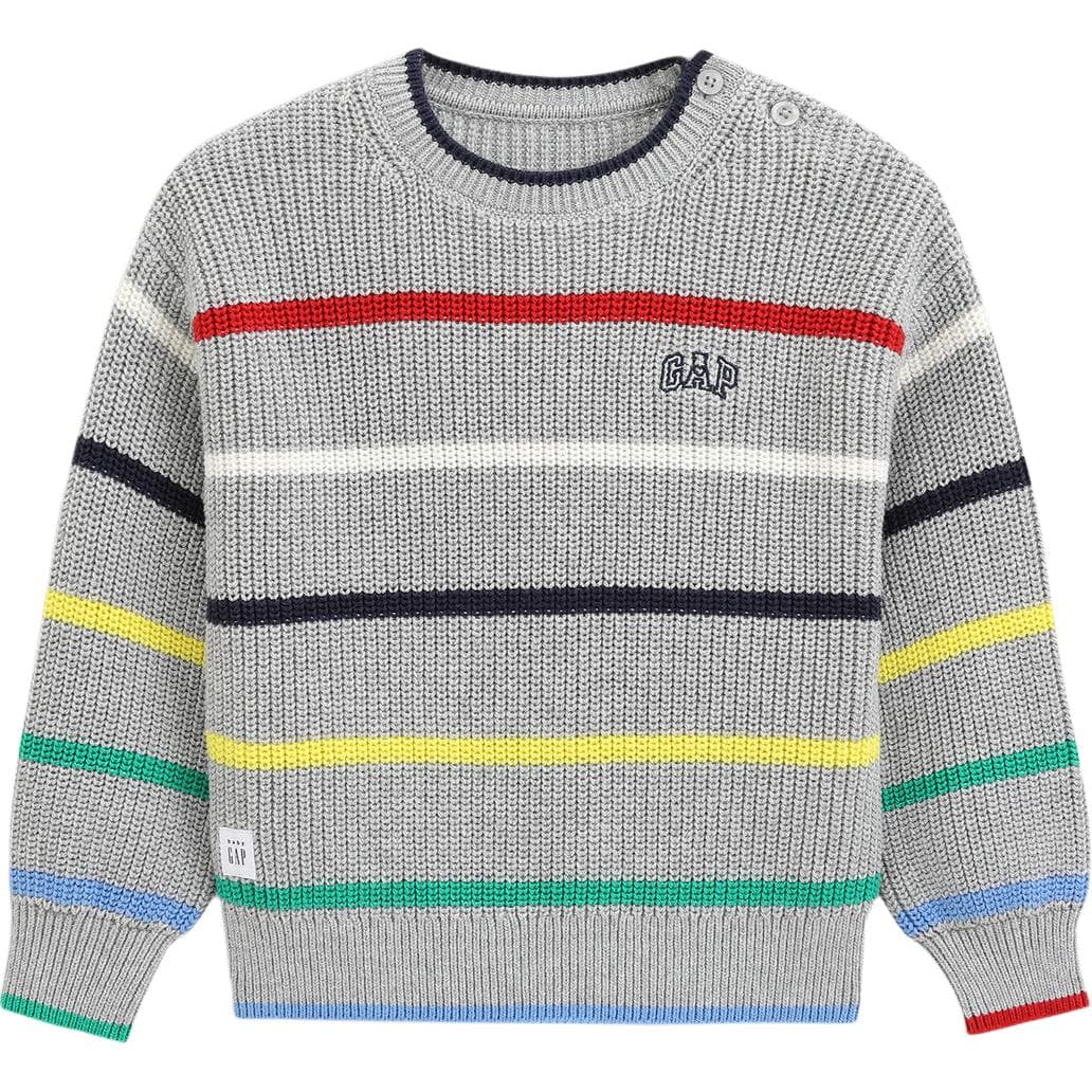 GAP Kids Свитеры - изображение 3