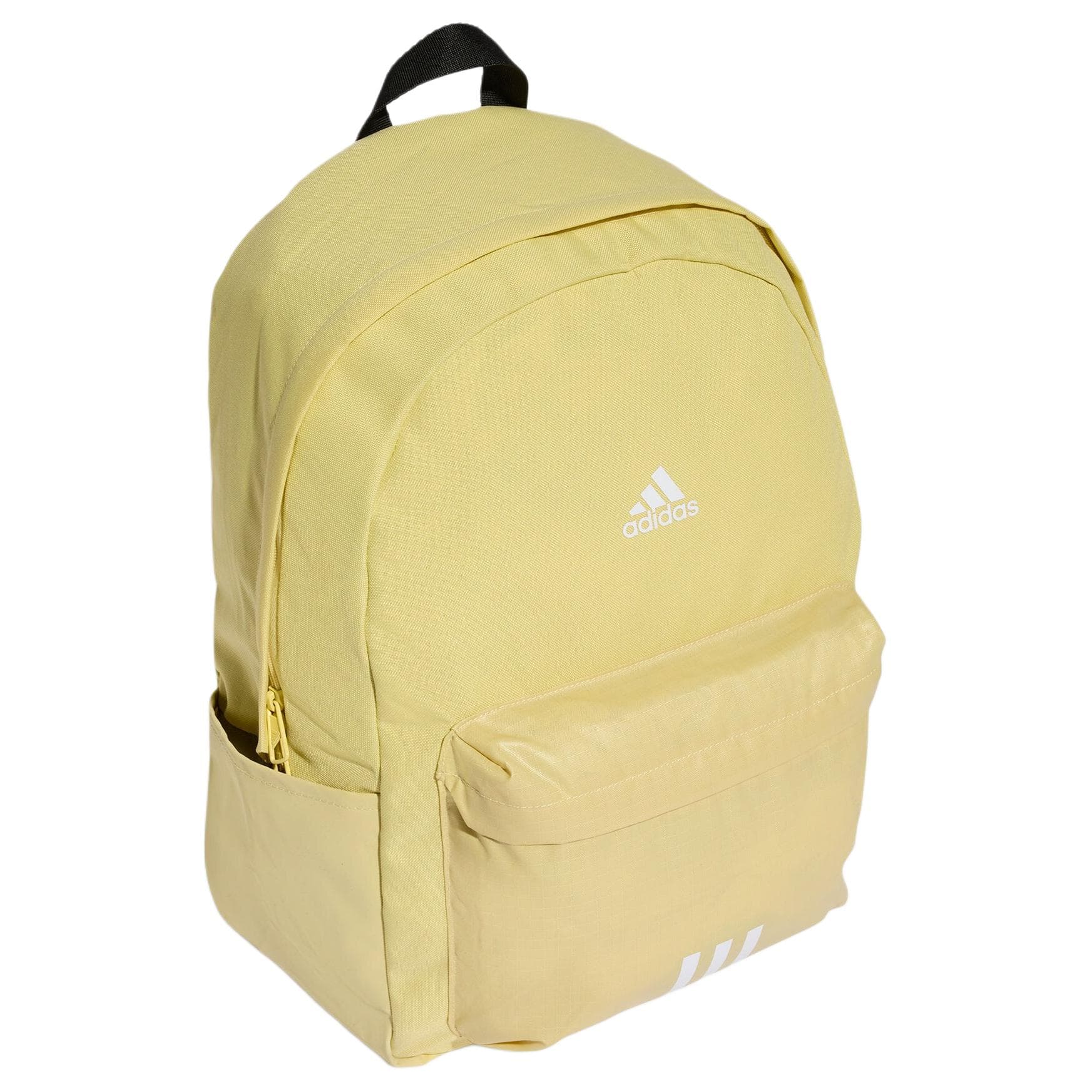 Рюкзак adidas CLASSIC 27.5L - изображение 2